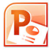 PowerPoint VBA