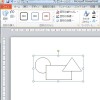 PowerPoint VBA 【004】図形変更（グループ化）