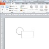PowerPoint VBA 【003】図形変更